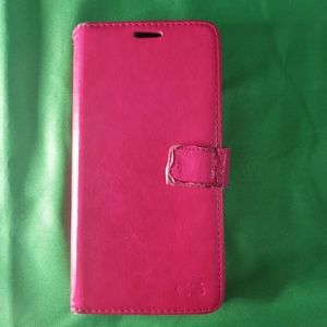 iPhone 11 case